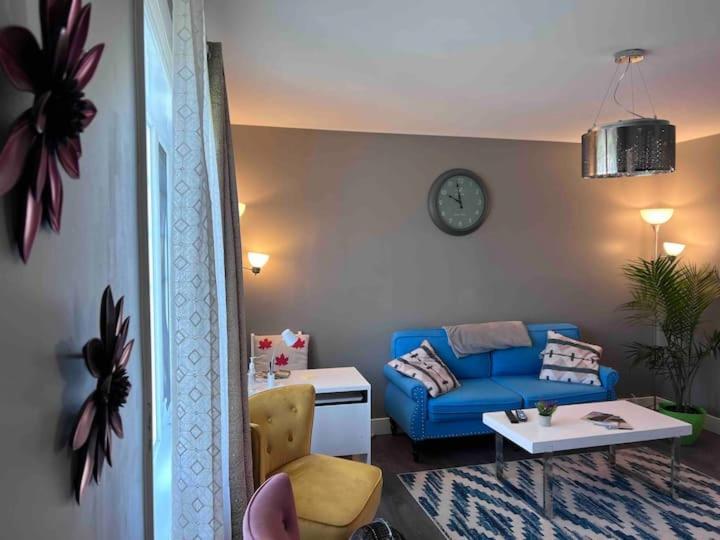 Maison Chaleureuse, Energetique Et Florale แชร์บูร์ก ภายนอก รูปภาพ