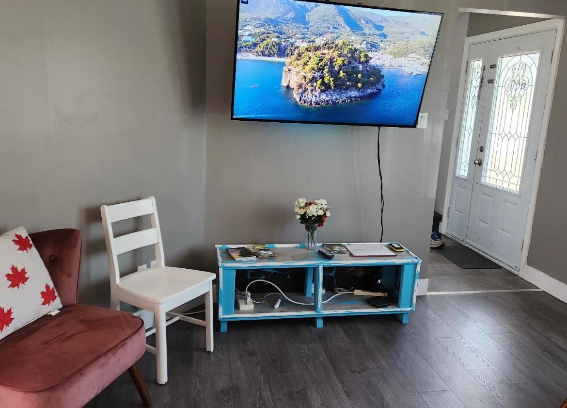 Maison Chaleureuse, Energetique Et Florale แชร์บูร์ก ภายนอก รูปภาพ