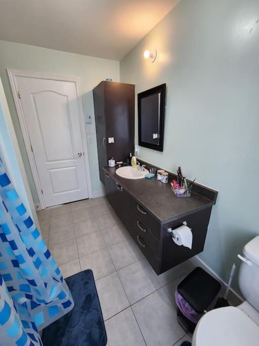 Maison Chaleureuse, Energetique Et Florale แชร์บูร์ก ภายนอก รูปภาพ