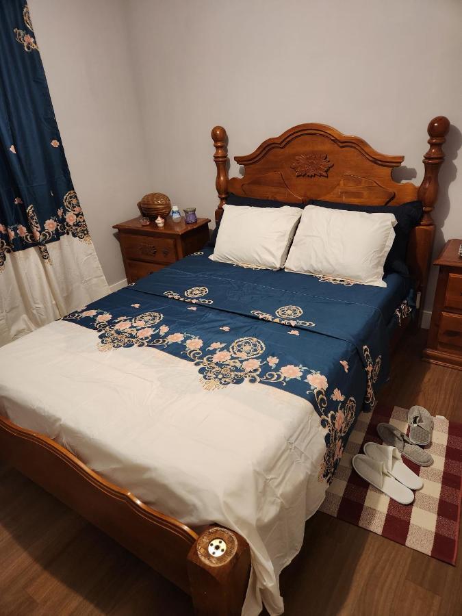 Maison Chaleureuse, Energetique Et Florale แชร์บูร์ก ภายนอก รูปภาพ