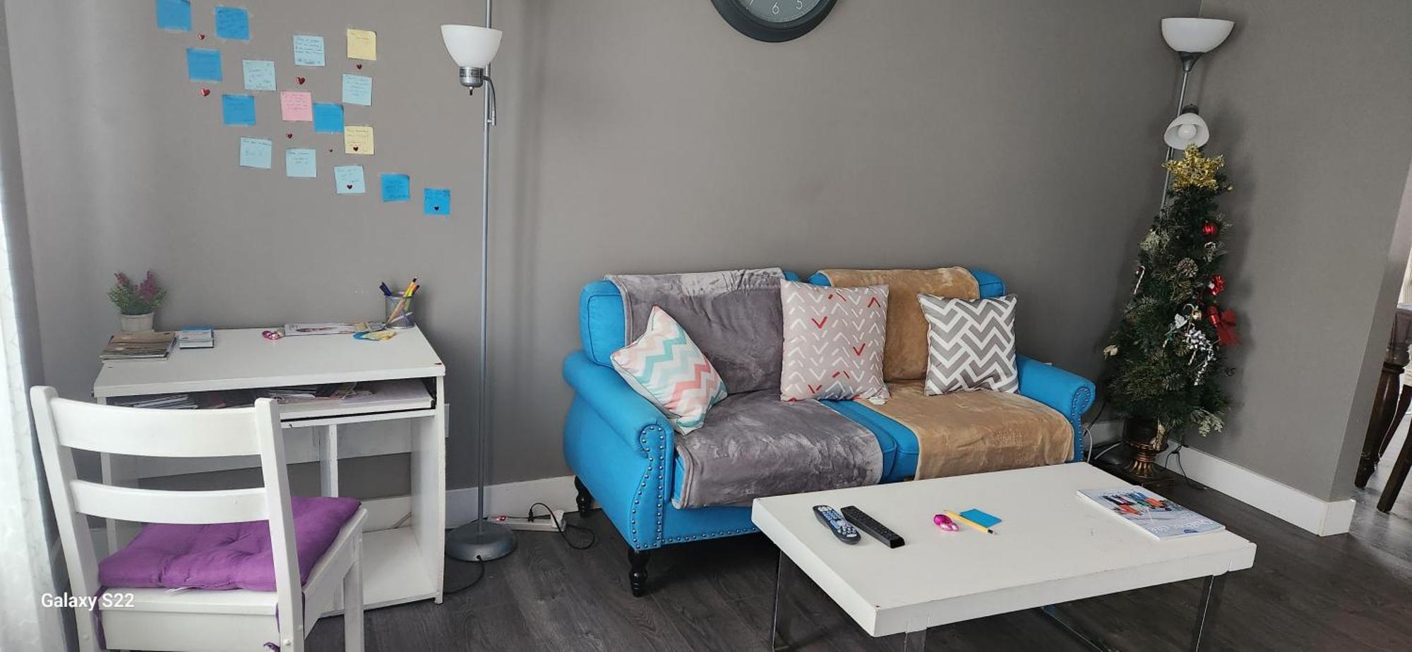 Maison Chaleureuse, Energetique Et Florale แชร์บูร์ก ภายนอก รูปภาพ