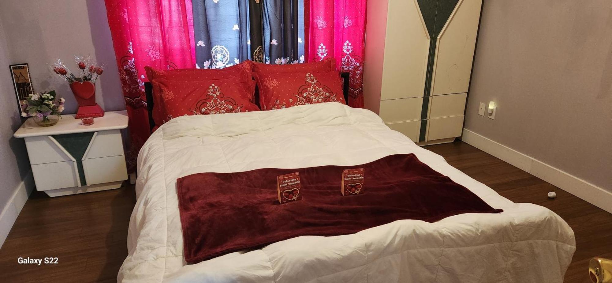 Maison Chaleureuse, Energetique Et Florale แชร์บูร์ก ภายนอก รูปภาพ
