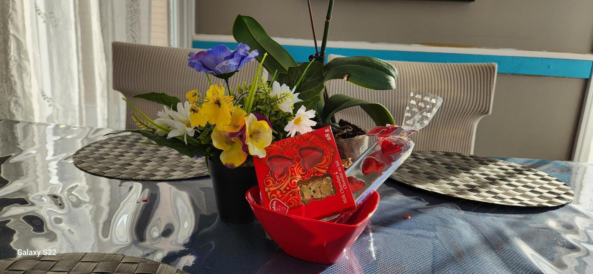 Maison Chaleureuse, Energetique Et Florale แชร์บูร์ก ภายนอก รูปภาพ
